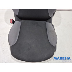Citroen - C3 - Stoel links