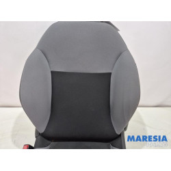 Citroen - C3 - Stoel links