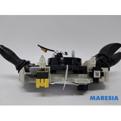 Opel - Movano - Steering column stalk
