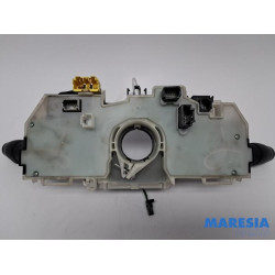 Opel - Movano - Steering column stalk