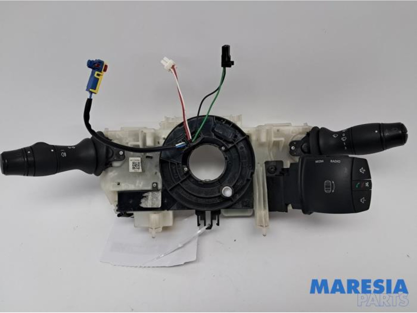 Opel - Movano - Steering column stalk