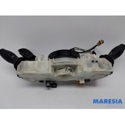 Opel - Movano - Steering column stalk