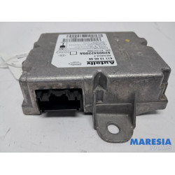 Opel - Movano - Module airbag 