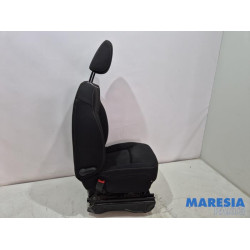 Nissan - NV300 - Stoel links