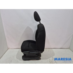 Nissan - NV300 - Stoel links