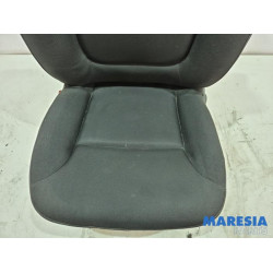 Nissan - NV300 - Stoel links