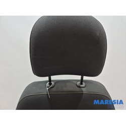 Nissan - NV300 - Stoel links