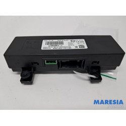 Peugeot - 308 - Telefon Modul