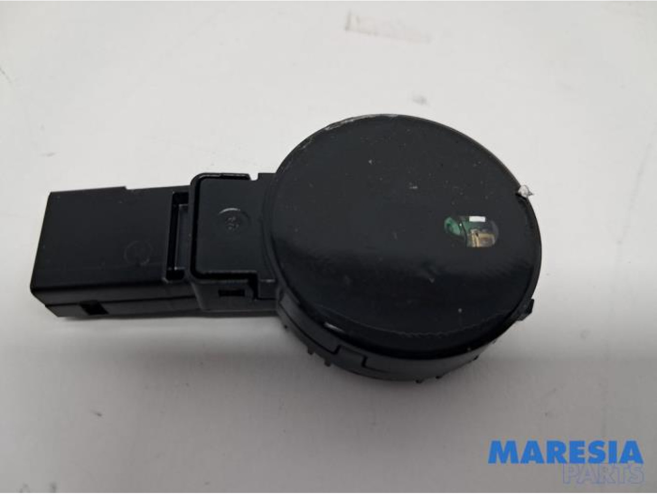 Peugeot - 308 - Rain sensor