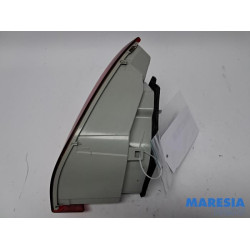 Peugeot - 308 - Achterlicht links