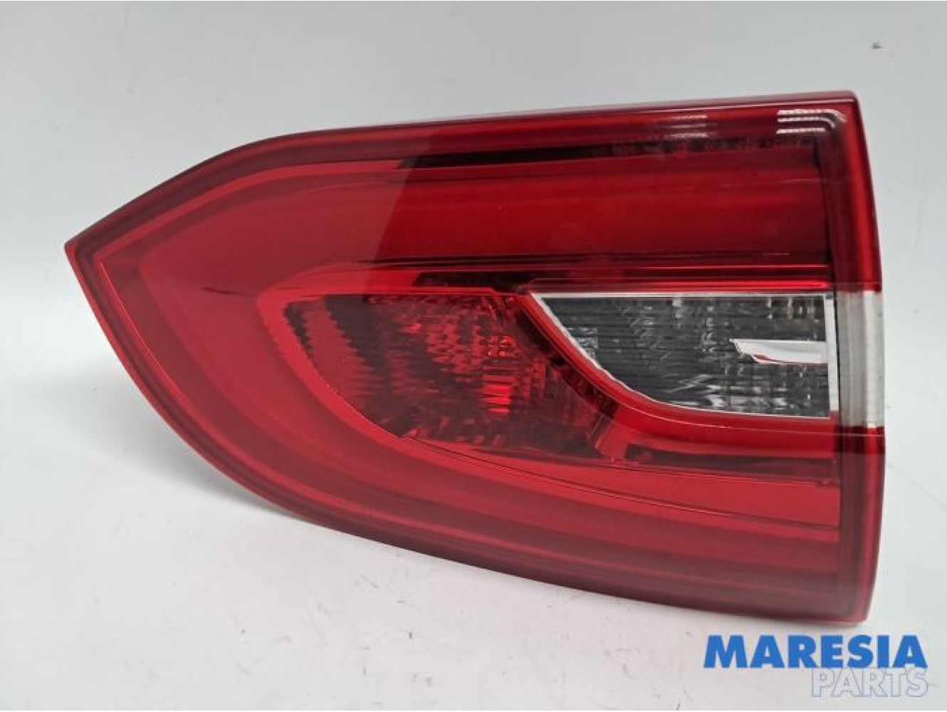 Peugeot - 308 - Achterlicht links