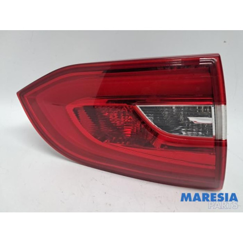 Peugeot - 308 - Achterlicht links