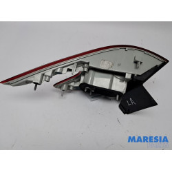 Peugeot - 308 - Rücklicht links