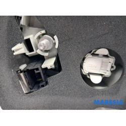Peugeot - 308 - Achterlicht rechts