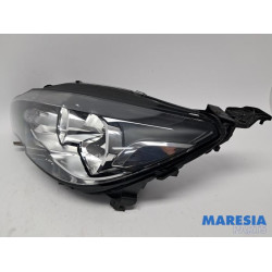 Peugeot - 308 - Koplamp links