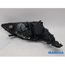 Peugeot - 308 - Koplamp links