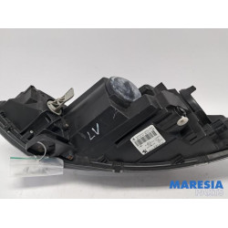 Peugeot - 308 - Koplamp links