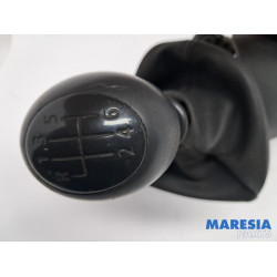 Opel - Movano - Versnellingspook