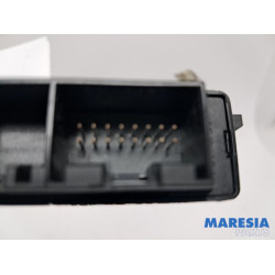 Opel - Movano - PDC Module
