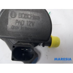 Opel - Movano - Waterpomp