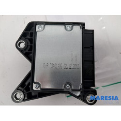 Peugeot - 308 - Airbag Module