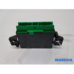 Peugeot - 308 - PDC Module