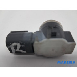 Peugeot - 308 - PDC Sensor