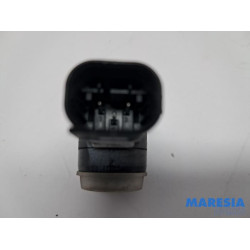 Peugeot - 308 - PDC Sensor