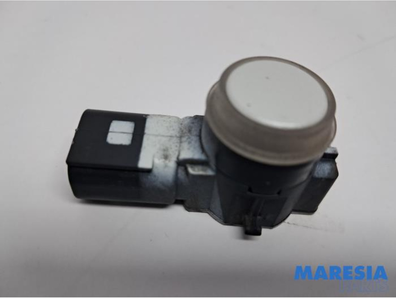 Peugeot - 308 - PDC Sensor