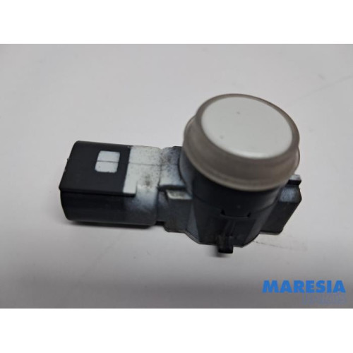 Peugeot - 308 - PDC Sensor