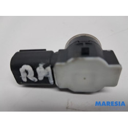 Peugeot - 308 - PDC Sensor