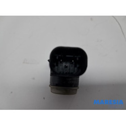 Peugeot - 308 - PDC Sensor