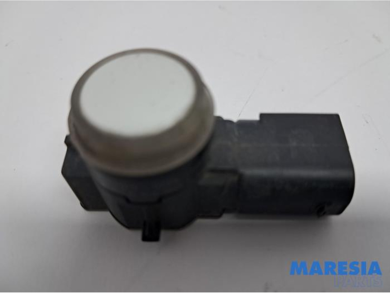 Peugeot - 308 - PDC Sensor