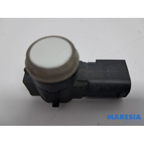 Peugeot - 308 - PDC Sensor
