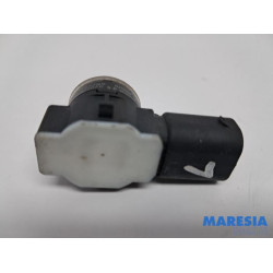 Peugeot - 308 - PDC Sensor