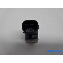 Peugeot - 308 - PDC Sensor