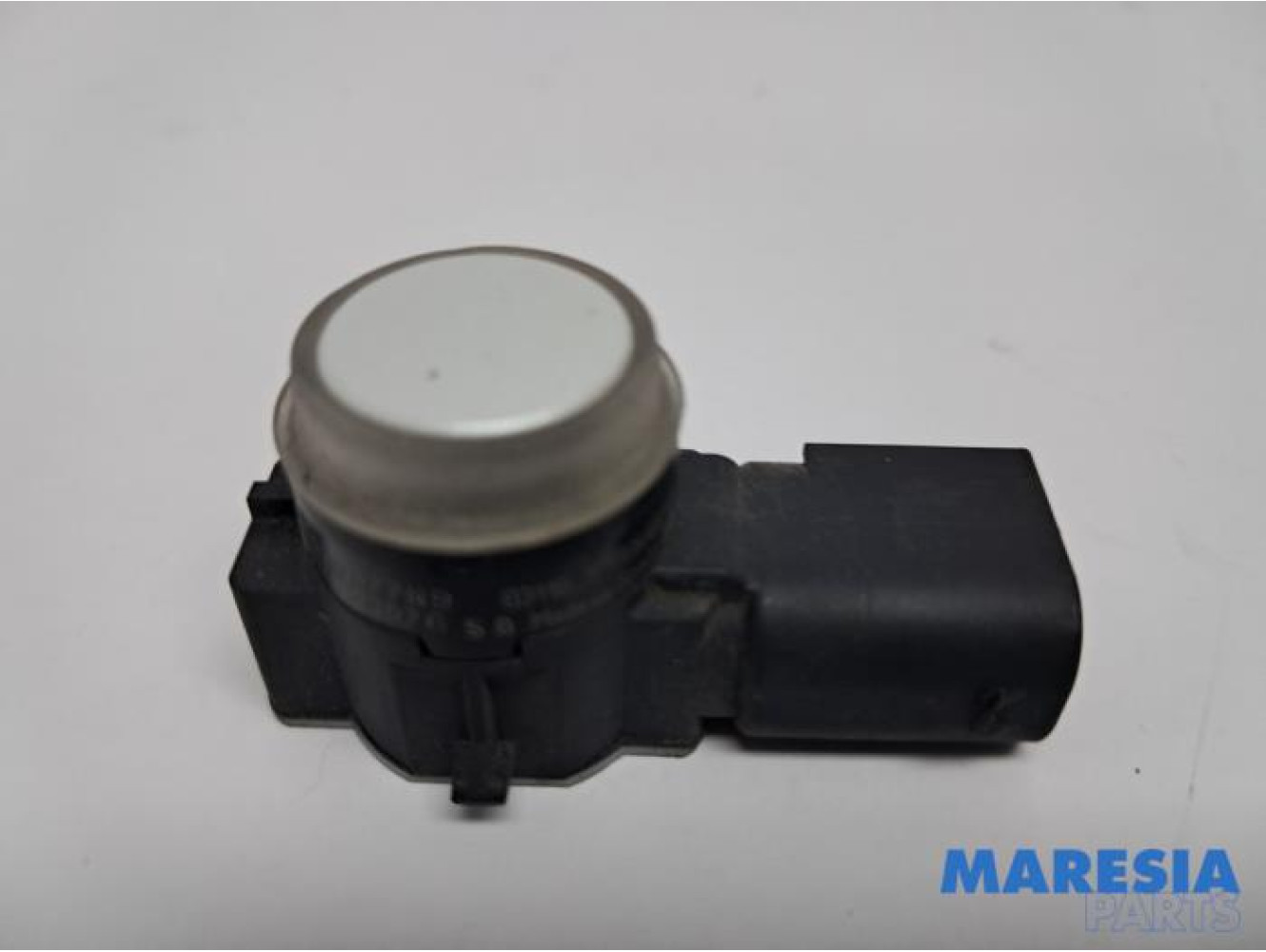 Peugeot - 308 - PDC Sensor