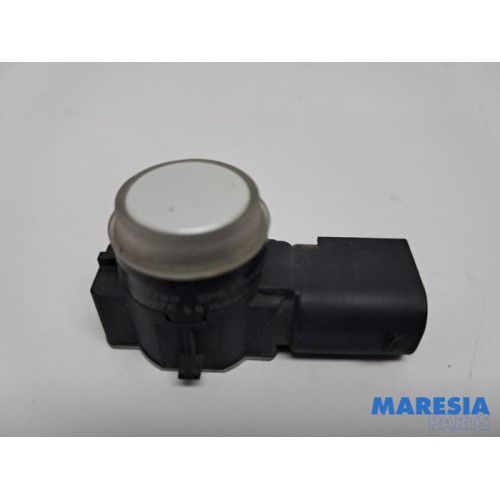 Peugeot - 308 - PDC Sensor