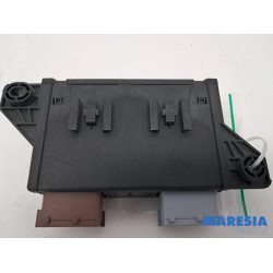 Peugeot - 308 - Trekhaak Module