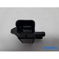 Peugeot - 308 - Roetfilter sensor