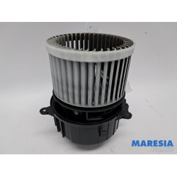 Peugeot - 308 - Moteur de ventilation chauffage