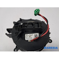 Peugeot - 308 - Moteur de ventilation chauffage