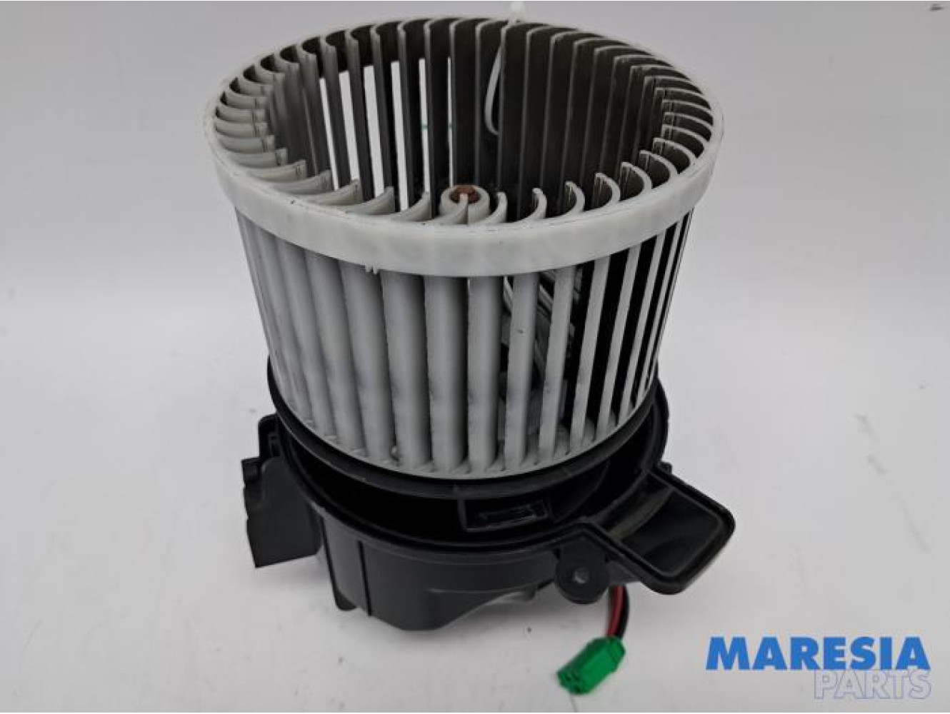 Peugeot - 308 - Moteur de ventilation chauffage