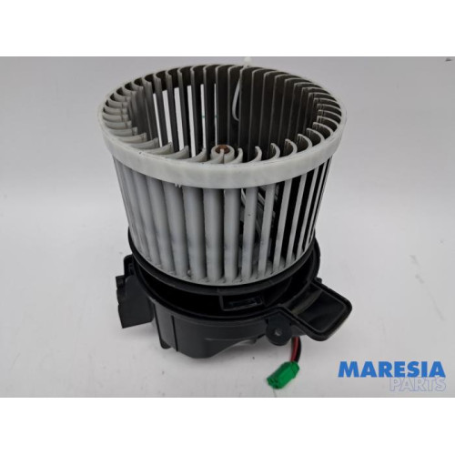 Peugeot - 308 - Moteur de ventilation chauffage