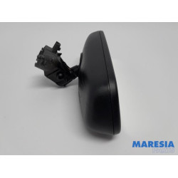 Peugeot - 308 - Rear view mirror