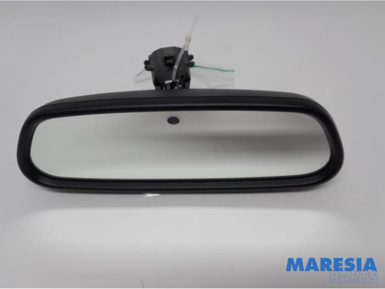 Peugeot - 308 - Rear view mirror