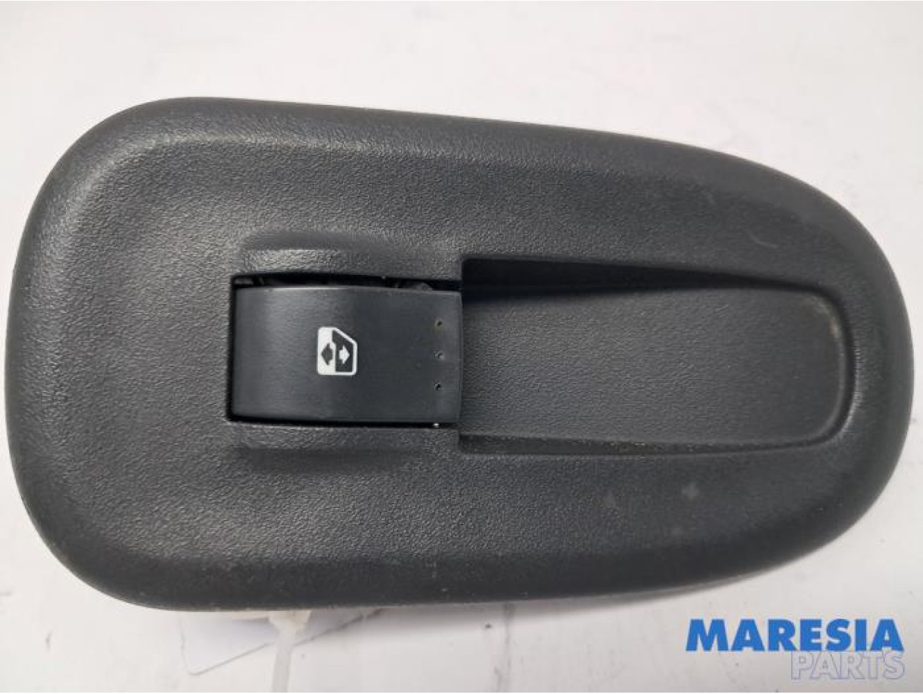 Opel - Movano - Electric window switch