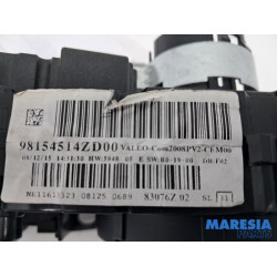 Peugeot - 308 - Combischakelaar Stuurkolom