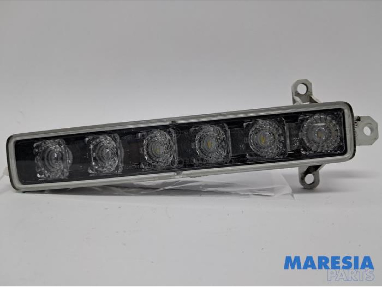 Peugeot - 308 - Daytime running light, left