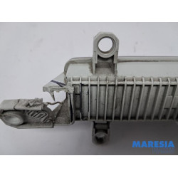 Peugeot - 308 - Daytime running light, left